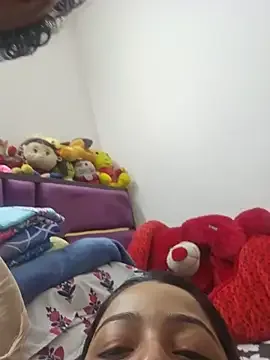 AntiqueBalloon49 δωρεάν live xxx cams