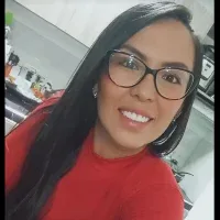 Anto_Castro free live xxx cams