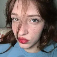 AntoinetteCrispell free live xxx cams