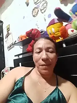 Antonela45 ücretsiz canlı xxx cam