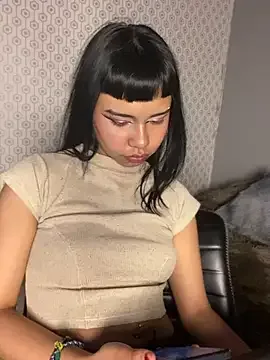 AntonellaCooper_Pink free live xxx cams
