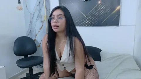 Antonella_Gomez75 besplatni live xxx cams