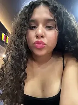 Antonella_Whitmore besplatni live xxx cams