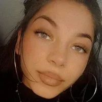 AntoniaHottie kostenlose live xxx cams