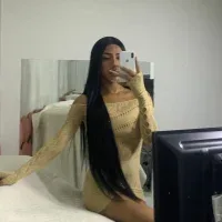 AntoniaSantos zdarma živé xxx cams