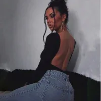 Antoniakissss free live xxx cams
