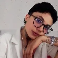 Antony_D_ossa free live xxx cams