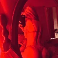 Antoreed23 free live xxx cams