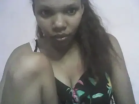 Antsoalie cams xxx en vivo gratis