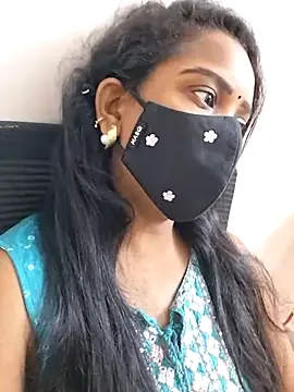 Anu--Telugu zdarma živé xxx cams
