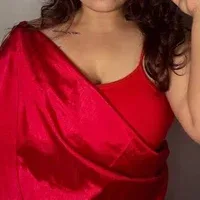 Anu2912 free live xxx cams