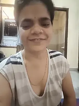 Anu_8 cam xxx trực tiếp miễn phí