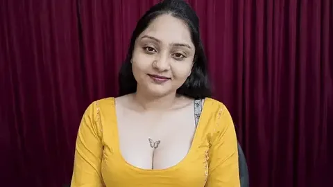 Anu_bhatiya23 free live xxx cams