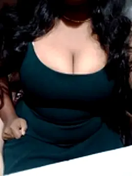 Anu_curvy free live xxx cams