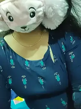 Anuhot190 무료 라이브 xxx 캠