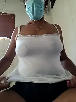 Anuki_Sexy bezmaksas live xxx cams