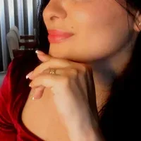 AnushaKumari ilmaiset live xxx cams