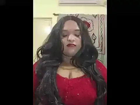 Anusha_k_e free live xxx cams