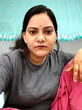 Anushka_Singh0 ücretsiz canlı xxx cam