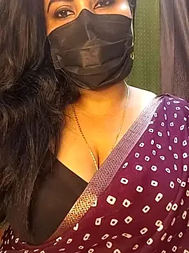Anushka_flower free live xxx cams