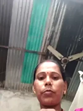 Anuska_bhabi77D zdarma živé xxx cams