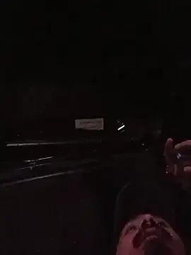 Anxiety420 cams xxx ao vivo grátis