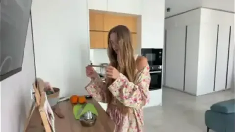 AnyaAfterDark zdarma živé xxx cams
