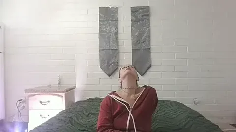 AnyaBest free live xxx cams