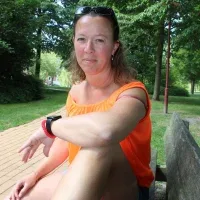 AnyaKrey@xh besplatni live xxx cams
