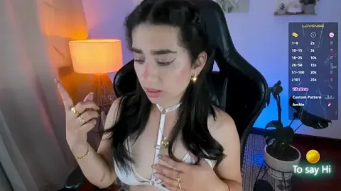 Anya_Volkov 무료 라이브 xxx 캠