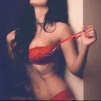 Anysaaa free live xxx cams