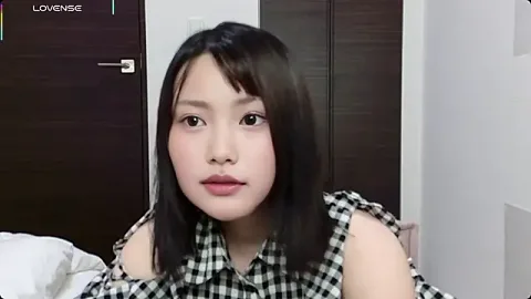 Aoi_04 แคม xxx สดฟรี