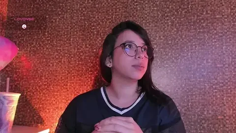 Apartment28 безкоштовні live xxx cams