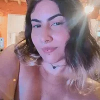 ApenasLys 免费直播 xxx 摄像头
