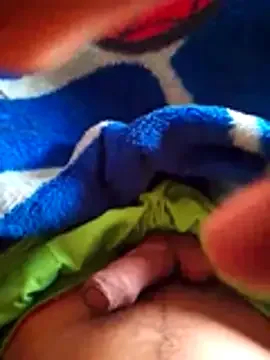 AphoticAlgae free live xxx cams