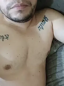 Apollo6767 무료 라이브 xxx 캠