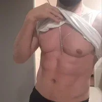 Apollo_21 free live xxx cams