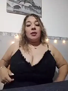Apolo_1979 free live xxx cams