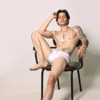 Apolo_Hidalgo01 free live xxx cams