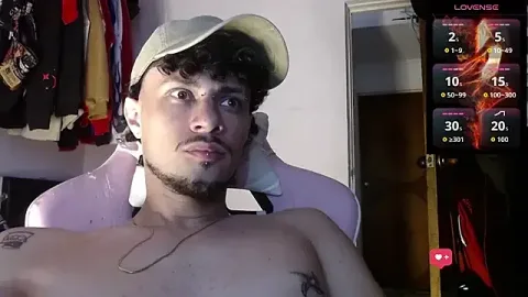 Apolo_S ücretsiz canlı xxx cam