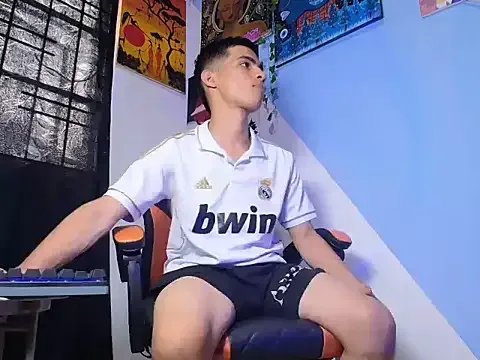 Apolo_drake free live xxx cams