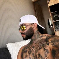 Apolo_rousse1 free live xxx cams