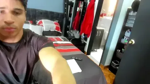 Apolotherock free live xxx cams