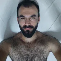 Apooabe free live xxx cams