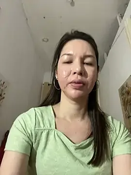 Apple_babets free live xxx cams