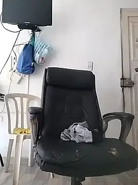 Apresiaoo zdarma živé xxx cams
