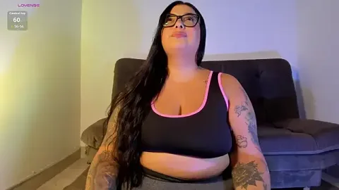 Apriilpeach_ free live xxx cams