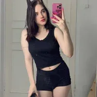 April_Elliot free live xxx cams