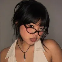 April_park free live xxx cams