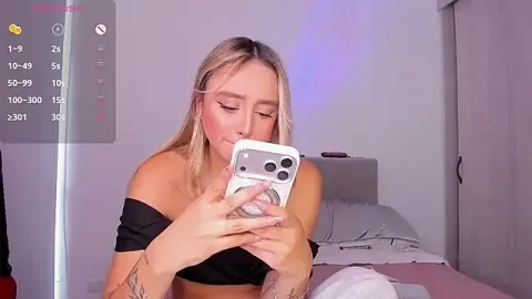 April_se free live xxx cams
